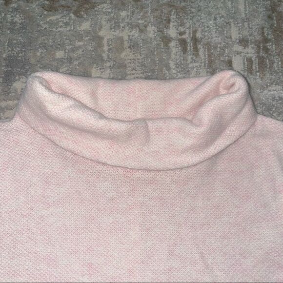 🚨 3 for $25 - J. Crew Knit Sweater - Picture 7 of 7